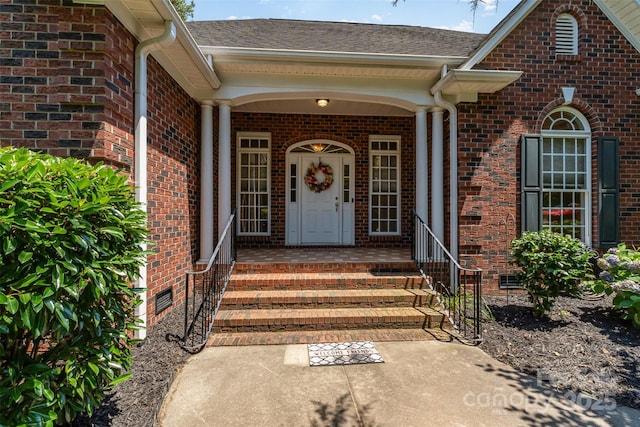 2909 Arbor Knl, Concord, NC 28025 - photo 2