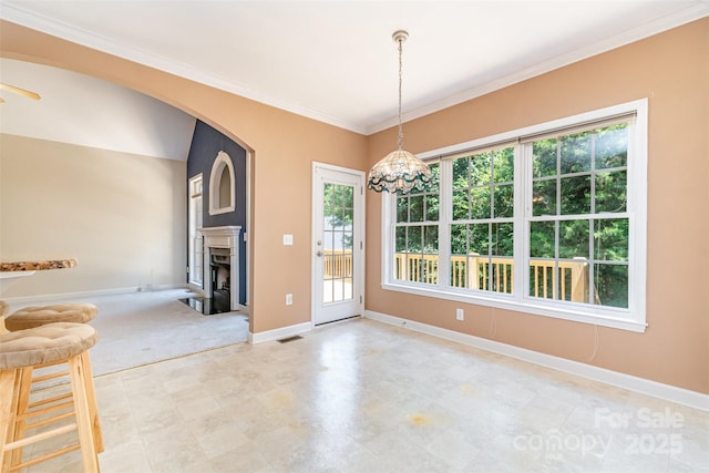 2909 Arbor Knl, Concord, NC 28025 - photo 8