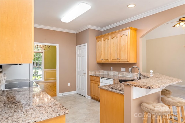2909 Arbor Knl, Concord, NC 28025 - photo 12
