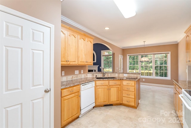 2909 Arbor Knl, Concord, NC 28025 - photo 14