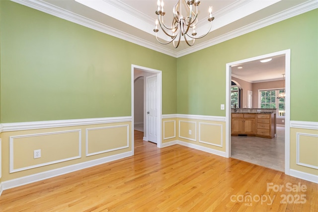2909 Arbor Knl, Concord, NC 28025 - photo 15
