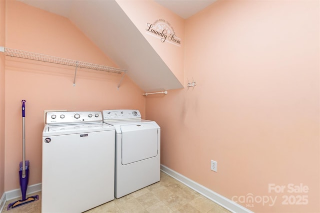 2909 Arbor Knl, Concord, NC 28025 - photo 17