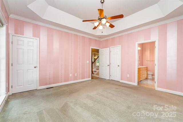 2909 Arbor Knl, Concord, NC 28025 - photo 19