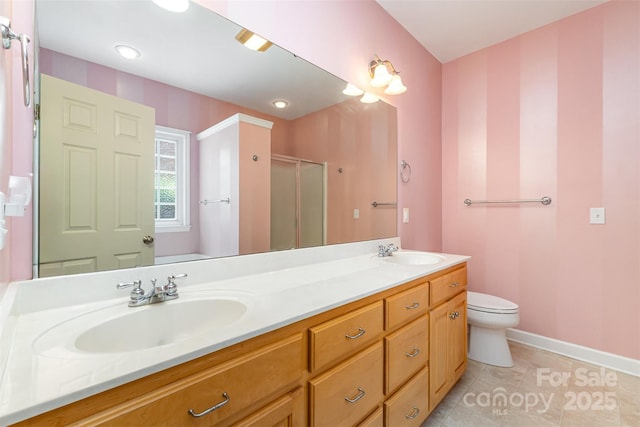 2909 Arbor Knl, Concord, NC 28025 - photo 22