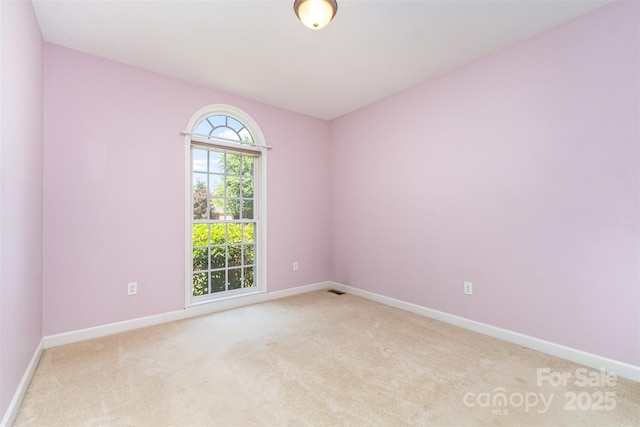 2909 Arbor Knl, Concord, NC 28025 - photo 23