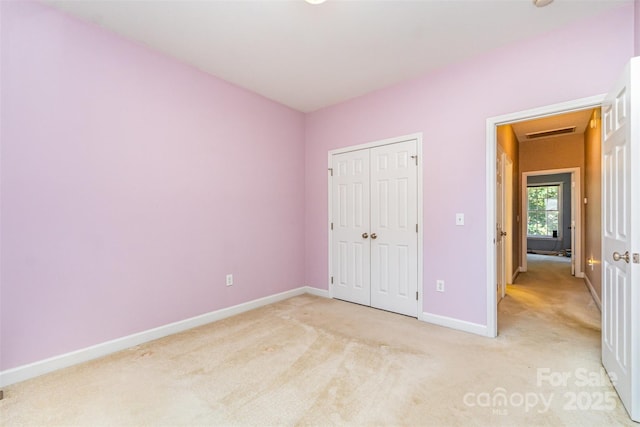 2909 Arbor Knl, Concord, NC 28025 - photo 24