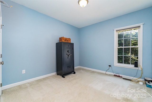 2909 Arbor Knl, Concord, NC 28025 - photo 25