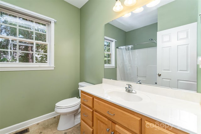 2909 Arbor Knl, Concord, NC 28025 - photo 26