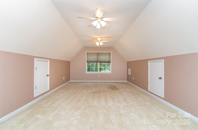 2909 Arbor Knl, Concord, NC 28025 - photo 27