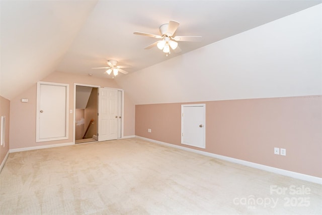 2909 Arbor Knl, Concord, NC 28025 - photo 28