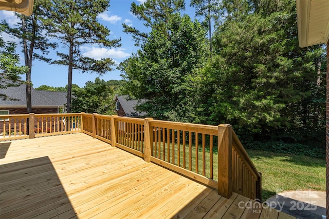 2909 Arbor Knl, Concord, NC 28025 - photo 29