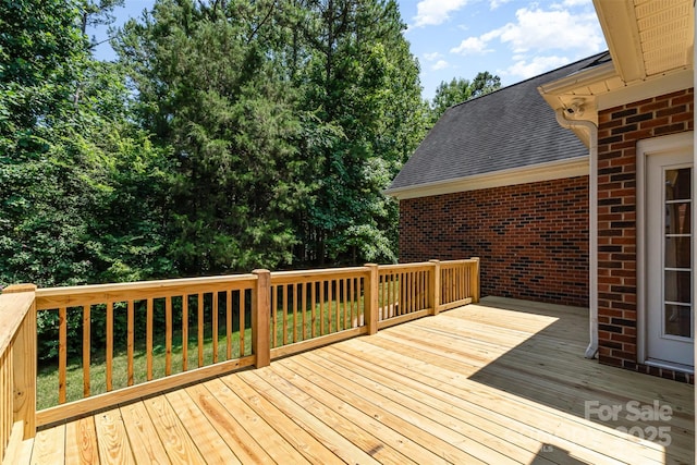 2909 Arbor Knl, Concord, NC 28025 - photo 30