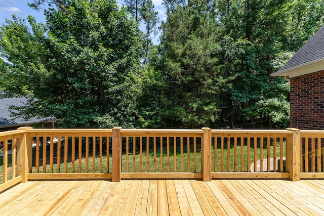 2909 Arbor Knl, Concord, NC 28025 - photo 31