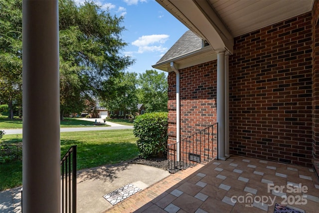 2909 Arbor Knl, Concord, NC 28025 - photo 32