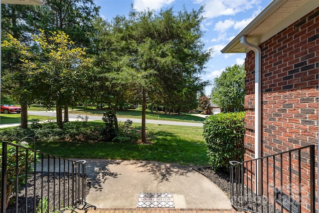 2909 Arbor Knl, Concord, NC 28025 - photo 33