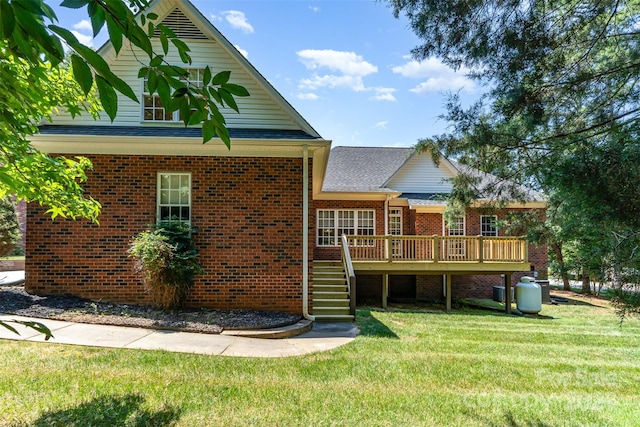 2909 Arbor Knl, Concord, NC 28025 - photo 34