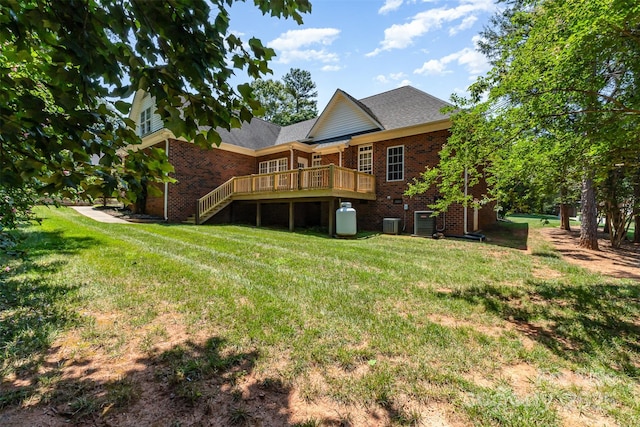 2909 Arbor Knl, Concord, NC 28025 - photo 35