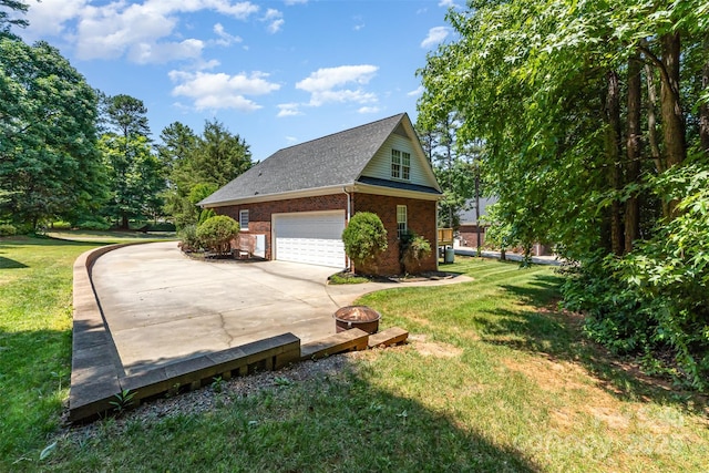 2909 Arbor Knl, Concord, NC 28025 - photo 38