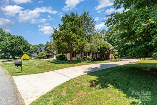 2909 Arbor Knl, Concord, NC 28025 - photo 39