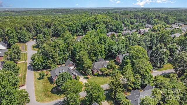 2909 Arbor Knl, Concord, NC 28025 - photo 40