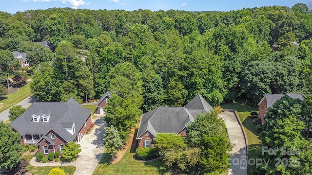 2909 Arbor Knl, Concord, NC 28025 - photo 41