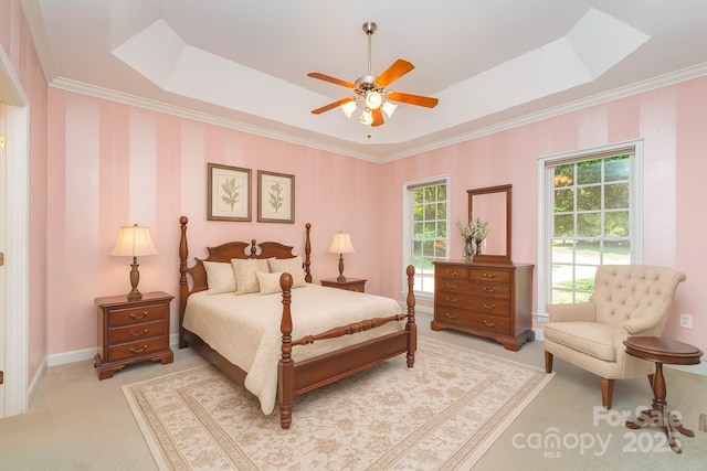 2909 Arbor Knl, Concord, NC 28025 - photo 20