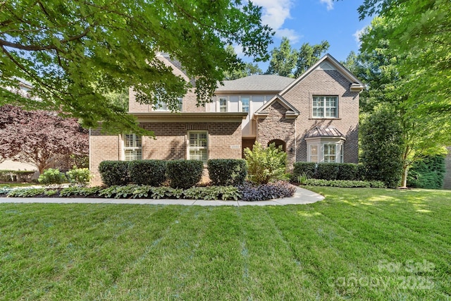 10320 Lemington Dr, Mint Hill, NC 28227 - photo 1