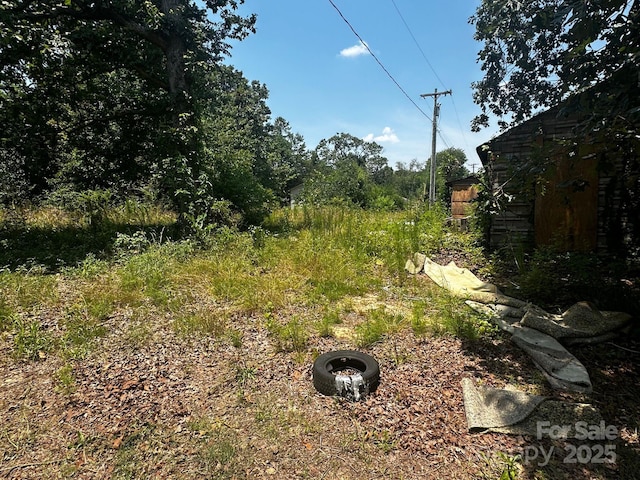 1554 Forum Ln, Iron Station, NC 28080 - photo 4