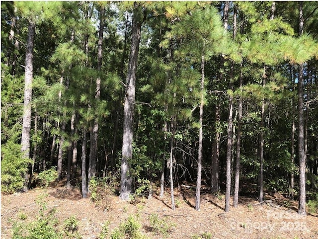 3826 Stoneboro Rd, Heath Springs, SC 29058