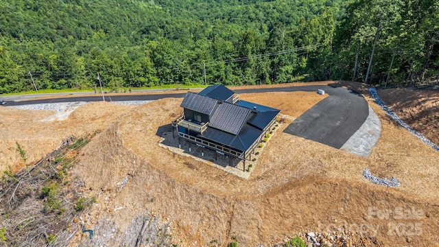 6500 Burkemont Rd, Morganton, NC 28655 - photo 9