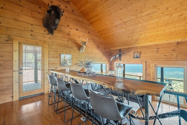 6500 Burkemont Rd, Morganton, NC 28655 - photo 19