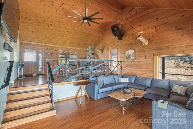 6500 Burkemont Rd, Morganton, NC 28655 - photo 23