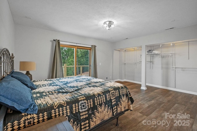 6500 Burkemont Rd, Morganton, NC 28655 - photo 28