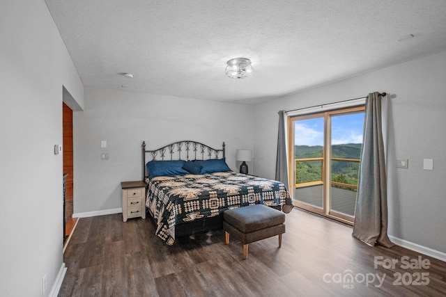 6500 Burkemont Rd, Morganton, NC 28655 - photo 29