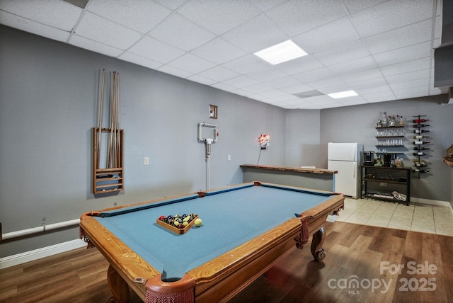 6500 Burkemont Rd, Morganton, NC 28655 - photo 32