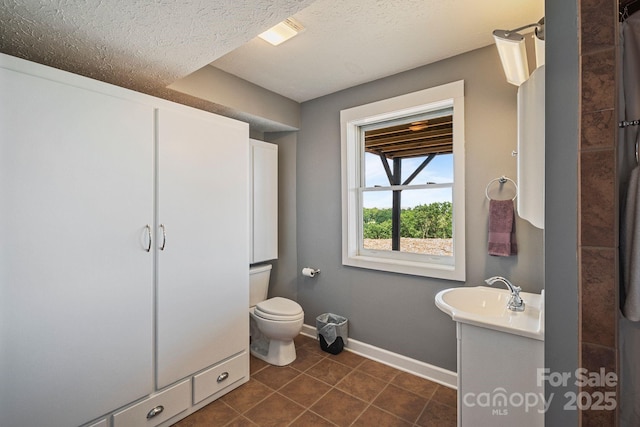 6500 Burkemont Rd, Morganton, NC 28655 - photo 36