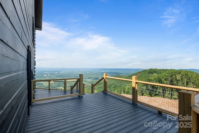 6500 Burkemont Rd, Morganton, NC 28655 - photo 44