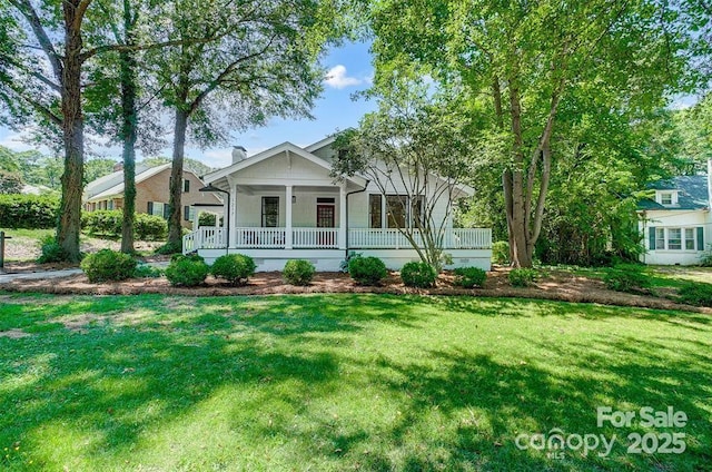 1217 S York St, Gastonia, NC 28052 - photo 1