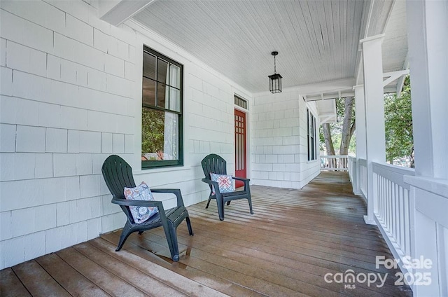 1217 S York St, Gastonia, NC 28052 - photo 2