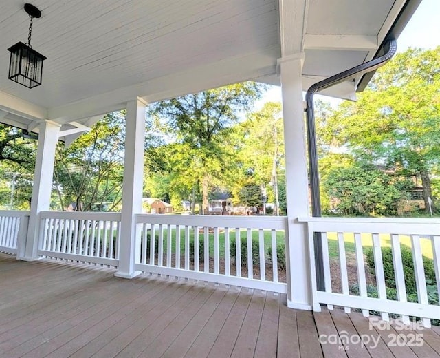 1217 S York St, Gastonia, NC 28052 - photo 3