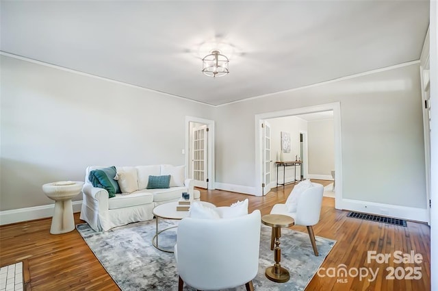 1217 S York St, Gastonia, NC 28052 - photo 7