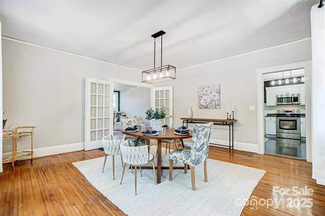 1217 S York St, Gastonia, NC 28052 - photo 10