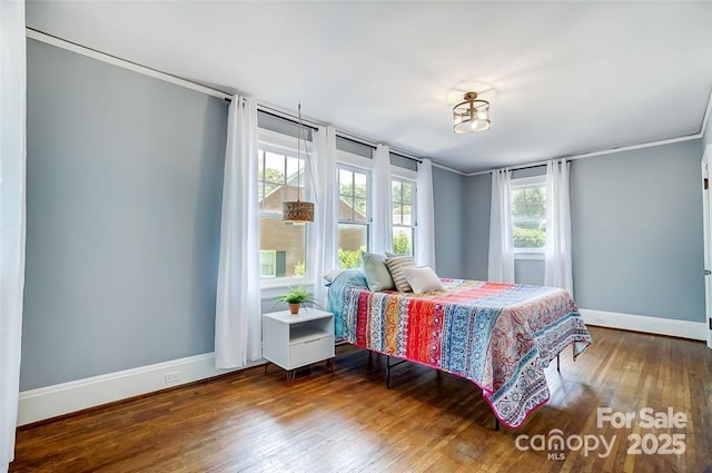 1217 S York St, Gastonia, NC 28052 - photo 26