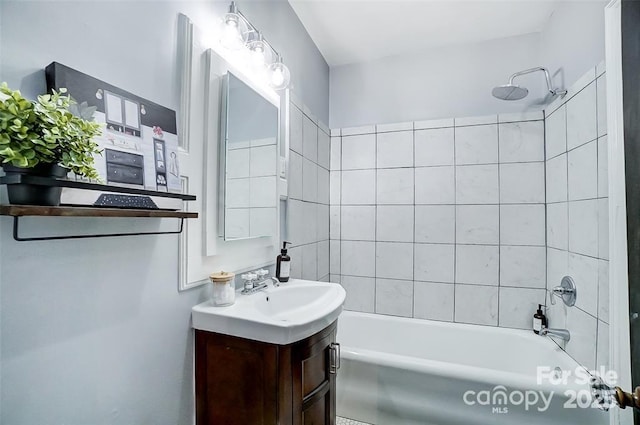 1217 S York St, Gastonia, NC 28052 - photo 27
