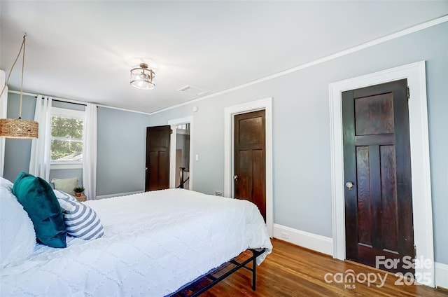 1217 S York St, Gastonia, NC 28052 - photo 28
