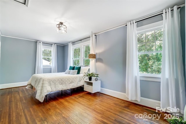 1217 S York St, Gastonia, NC 28052 - photo 29