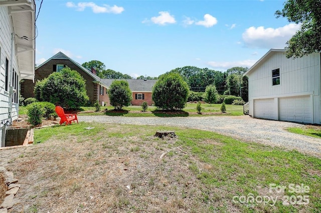 1217 S York St, Gastonia, NC 28052 - photo 34