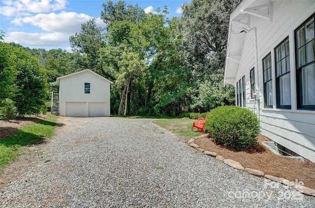 1217 S York St, Gastonia, NC 28052 - photo 35