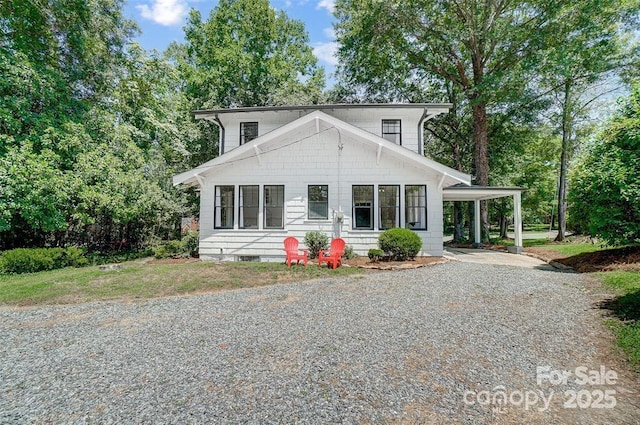 1217 S York St, Gastonia, NC 28052 - photo 36