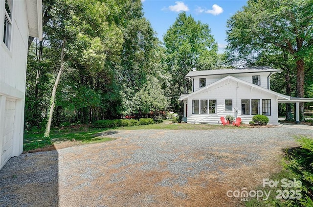 1217 S York St, Gastonia, NC 28052 - photo 37